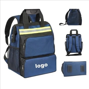 Heavy Duty Durable Electrician Work Pack